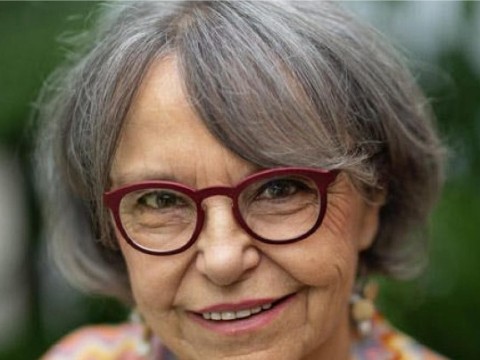 Brigitte Raskin.jpg