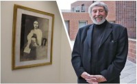 Robert Vanderyecken