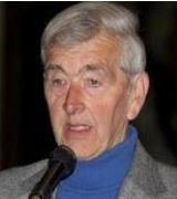 Fons Bonroy